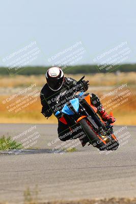 media/May-08-2023-Lets Ride (Mon) [[afc23fd900]]/C Group/1040am (Sweeper)/
